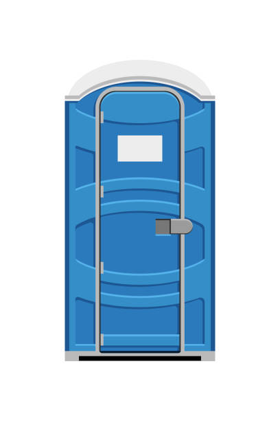 Portable Restroom for Sporting Events in Belton, MO