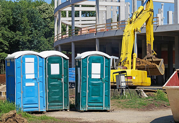 Best VIP or Luxury Restroom Trailers  in Belton, MO